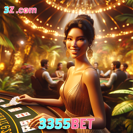 Descubra a Importância da Categoria Ajuda na Plataforma 3355bet