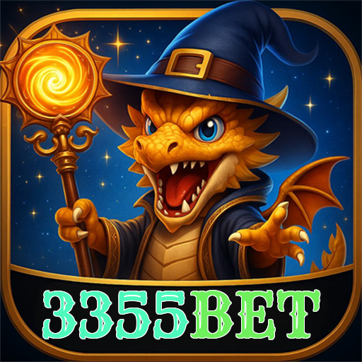 3355bet plataforma