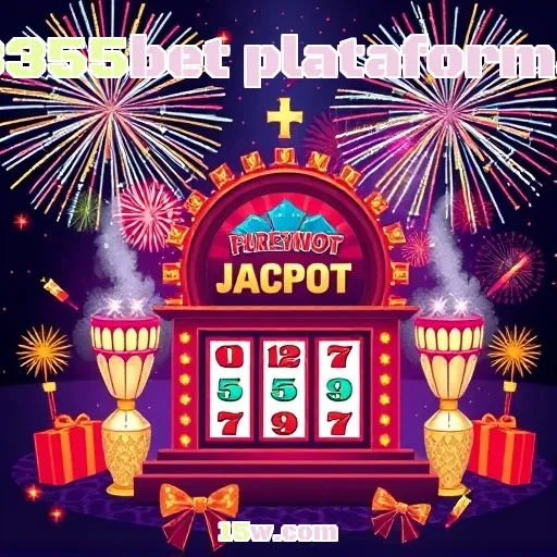 3355bet plataforma Cassino Ao Vivo